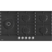 Gorenje Built In Gas Hob GW951MB