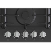 Gorenje Built In Gas Hob GW951MB