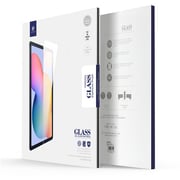 Dux Ducis Tempered Glass Screen Protector Clear Samsung Galaxy Tab S6 Lite