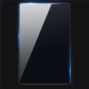 Dux Ducis Tempered Glass Screen Protector Clear Samsung Galaxy Tab S7 Lite