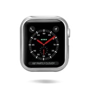 Dux Ducis Case For AppleWatch S4/5