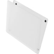 Wiwu iSHIELD Hard Shell Clear MacBook Pro 13