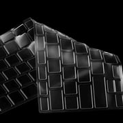 Wiwu TPU Key Board Protector Clear MacBook Pro 13