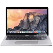 Wiwu TPU Key Board Protector Clear MacBook Pro 13