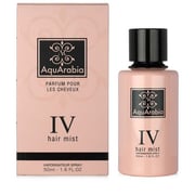 Aquarabia Hair Mist 1V For Women 50 ml