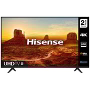 Hisense 50A7100F 4K UHD Smart Television 50inch