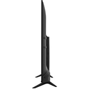 Hisense 50A7100F 4K UHD Smart Television 50inch