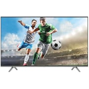 Hisense 55A7100F 4K UHD Smart Television 55inch