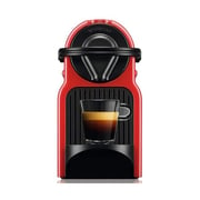 Nespresso inissia c40 sale