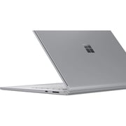 Microsoft Surface Book3 SLU-00001 Laptop - Corei7 32GB 1TB 4GB Win10 13.5inch Silver English Keyboard