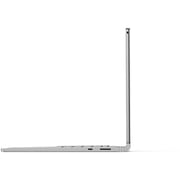 Microsoft Surface Book3 SLU-00001 Laptop - Corei7 32GB 1TB 4GB Win10 13.5inch Silver English Keyboard