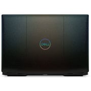 Dell G3 (2020) Gaming Laptop - 10th Gen / Intel Core i7-10750H / 15.6inch FHD / 16GB RAM / 512GB SSD / 6GB NVIDIA GeForce GTX 1660 Ti Graphics / Windows 10 / Black - [5500-G5]