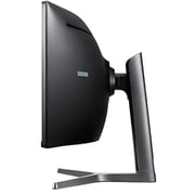 Samsung LC49RG90SSMXUE QLED Curved Gaming Monitor 49