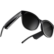 Bose Frames Soprano - Black