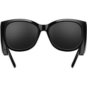 Bose Frames Soprano - Black