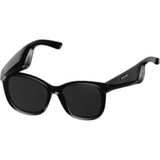 Bose Frames Soprano - Black