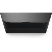 Bose Frames Soprano - Black
