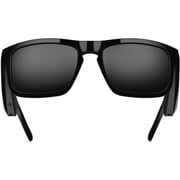 Bose Frames Tenor - Black