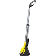 Karcher Hard Floor Cleaner Yellow FC3 Cordless