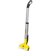 Karcher Hard Floor Cleaner Yellow FC3 Cordless