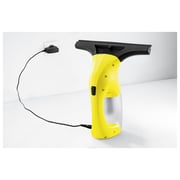 Karcher Window Cleaner Yellow WV1 Plus
