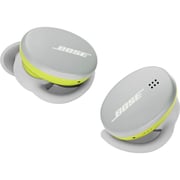 Bose sports earphones online wireless