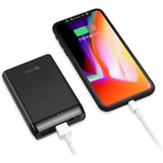 Zoook Power Bank 5000mAh Black POWERMATE 5