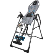 Teeter Hang Ups FitSpine Inversion X3A