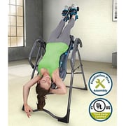 Teeter Hang Ups FitSpine Inversion X3A