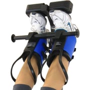 Teeter Hang Ups FitSpine Inversion X1