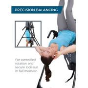 Teeter Hang Ups FitSpine Inversion X1