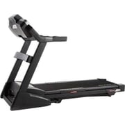 Sole Fitness Treadmill F63