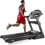Sole Fitness Treadmill F63