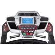 Sole Fitness Treadmill 2020 F85