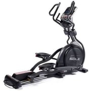 Sole Fitness Elliptical Cross Trainer E95