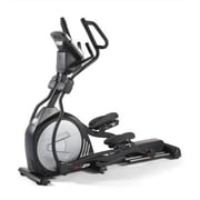 Sole Fitness Elliptical Cross Trainer E95