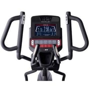 Sole Fitness Elliptical Cross Trainer E95