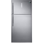 Samsung Top Mount Refrigerator 810 Litres RT81K7057SL