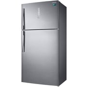 Samsung Top Mount Refrigerator 810 Litres RT81K7057SL