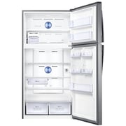 Samsung Top Mount Refrigerator 810 Litres RT81K7057SL