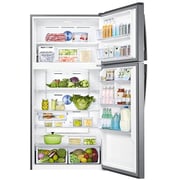 Samsung Top Mount Refrigerator 810 Litres RT81K7057SL