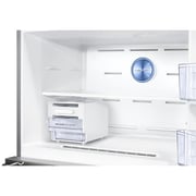 Samsung Top Mount Refrigerator 810 Litres RT81K7057SL