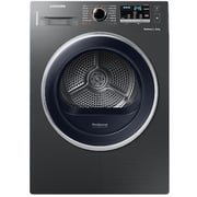 Samsung Heat Pump Tumble Dryer 8 kg DV80M5010QX