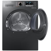Samsung Heat Pump Tumble Dryer 8 kg DV80M5010QX