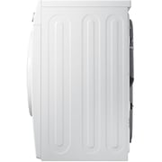 Samsung Front Load Washer 7 kg WW70J4373MA