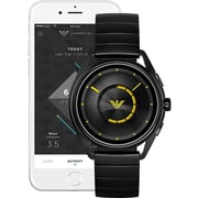 Armani smartwatch shop art 5007