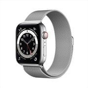 Apple watch 6 online plus cellular