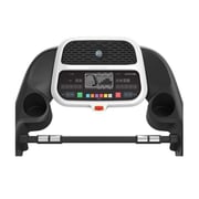 Horizon Fitness 2.5 HP Treadmill ADVENTURE-3-02