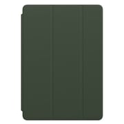 Apple iPad mini Smart Cover - Cyprus Green
