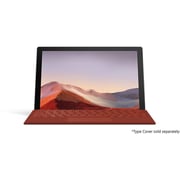 Microsoft Surface Pro Tablet / Laptop - Pro7 i7 1065G7 16GB 1TB 2736 x 1824 12.3